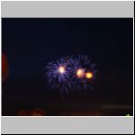 2009-07-05 - 22-54-48.JPG